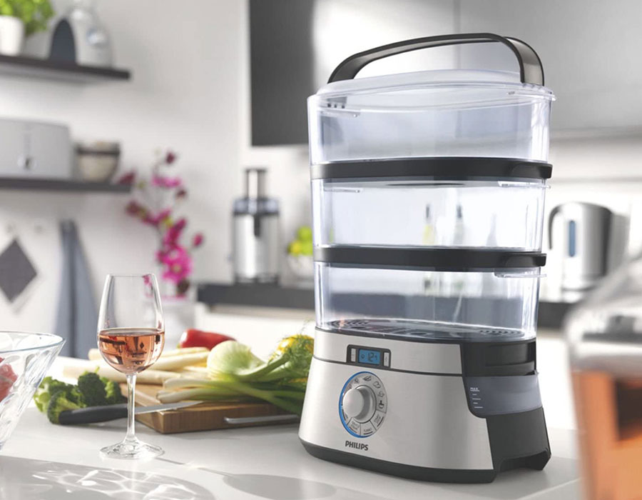 Steam-Cooker-Category-Antikkala-01