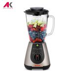 مخلوط کن تفال مدل ‎TEFAL BL310A39
