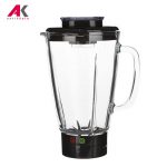 مخلوط کن تفال مدل ‎TEFAL BL310A39