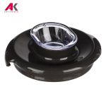 مخلوط کن تفال مدل ‎TEFAL BL310A39