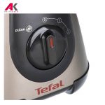 مخلوط کن تفال مدل ‎TEFAL BL310A39