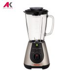 مخلوط کن تفال مدل ‎TEFAL BL310A39