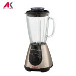 مخلوط کن تفال مدل ‎TEFAL BL310A39