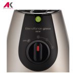 مخلوط کن تفال مدل ‎TEFAL BL310A39