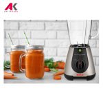 مخلوط کن تفال مدل ‎TEFAL BL310A39