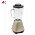 مخلوط کن تفال مدل ‎TEFAL BL310A39