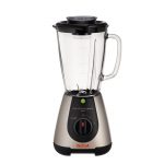 مخلوط کن تفال مدل ‎TEFAL BL310A39