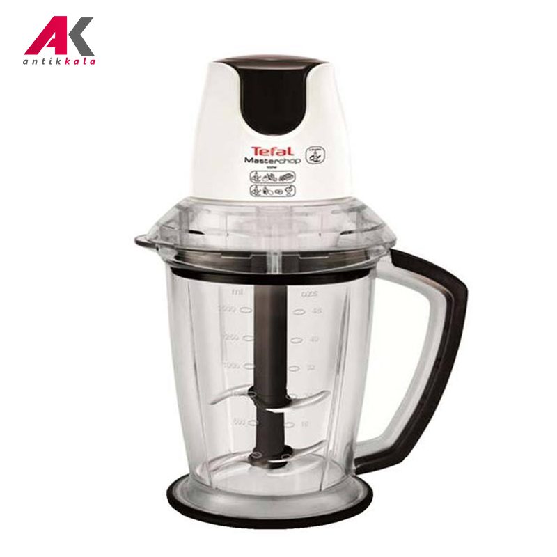 خردکن تفال مدل TEFAL MB470B30