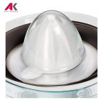 آب مرکبات گیری تفال مدل TEFAL ZP300138