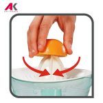 آب مرکبات گیری تفال مدل TEFAL ZP300138