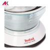 آب مرکبات گیری تفال مدل TEFAL ZP300138