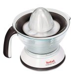 آب مرکبات گیری تفال مدل TEFAL ZP300138