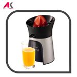 آب مرکبات گیری تفال مدل TEFAL ZP603