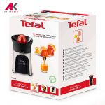 آب مرکبات گیری تفال مدل TEFAL ZP603