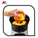 آب مرکبات گیری تفال مدل TEFAL ZP603