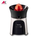 آب مرکبات گیری تفال مدل TEFAL ZP603
