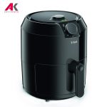 سرخ کن تفال مدل TEFAL EY201