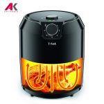 سرخ کن تفال مدل TEFAL EY201