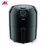 سرخ کن تفال مدل TEFAL EY201