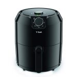 سرخ کن تفال مدل TEFAL EY201