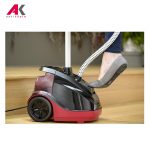 اتو بخارگر تفال مدل TEFAL IT6540