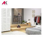 اتو بخارگر تفال مدل TEFAL IT6540