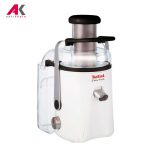 آبمیوه گیری تفال مدل TEFAL ZE581B38