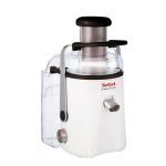 آبمیوه گیری تفال مدل TEFAL ZE581B38