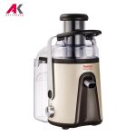 آبمیوه گیری تفال مدل TEFAL ZE585H38