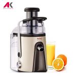 آبمیوه گیری تفال مدل TEFAL ZE585H38