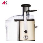آبمیوه گیری تفال مدل TEFAL ZE585H38