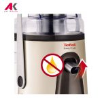 آبمیوه گیری تفال مدل TEFAL ZE585H38