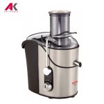 آبمیوه گیری تفال مدل TEFAL ZN655 H