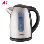 کتری برقی تفال مدل TEFAL KI170