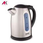 کتری برقی تفال مدل TEFAL KI170