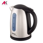 کتری برقی تفال مدل TEFAL KI170