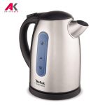 کتری برقی تفال مدل TEFAL KI170