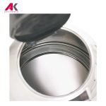 کتری برقی تفال مدل TEFAL KI170