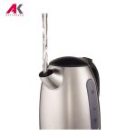 کتری برقی تفال مدل TEFAL KI170
