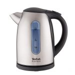 کتری برقی تفال مدل TEFAL KI170