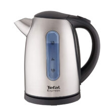 کتری برقی تفال مدل TEFAL KI170