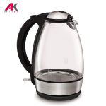 کتری برقی تفال مدل TEFAL KI720810
