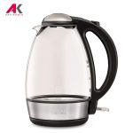 کتری برقی تفال مدل TEFAL KI720810