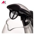 کتری برقی تفال مدل TEFAL KI720810