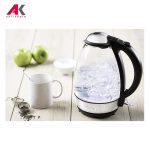 کتری برقی تفال مدل TEFAL KI720810