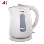 کتری برقی تفال مدل TEFAL KO2991