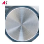 کتری برقی تفال مدل TEFAL KO2991