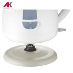 کتری برقی تفال مدل TEFAL KO2991