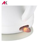 کتری برقی تفال مدل TEFAL KO2991