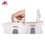 کتری برقی تفال مدل TEFAL KO2991